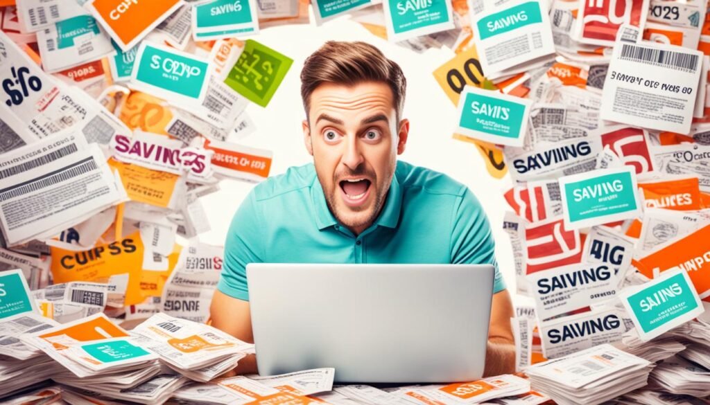 Maximizar ahorro en Aliexpress Maximizar ahorro en Aliexpress