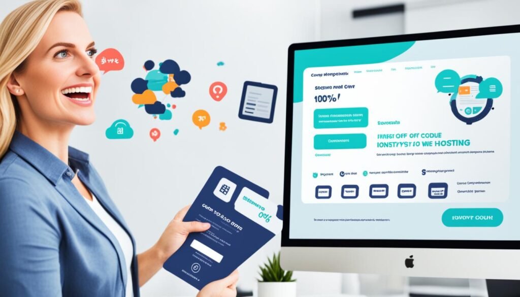 Planes de alojamiento web Planes de alojamiento web