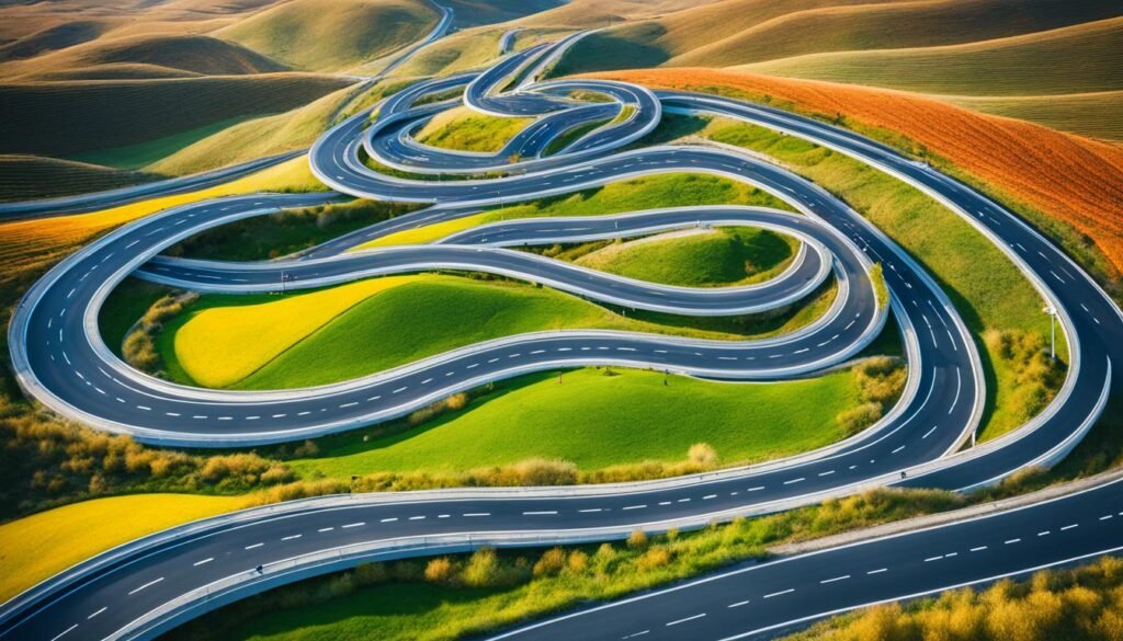 Planes de hosting baratos