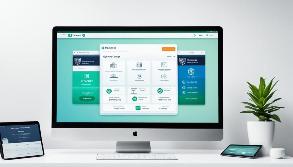 Plataformas de trading en línea seguras Plataformas de trading en línea seguras
