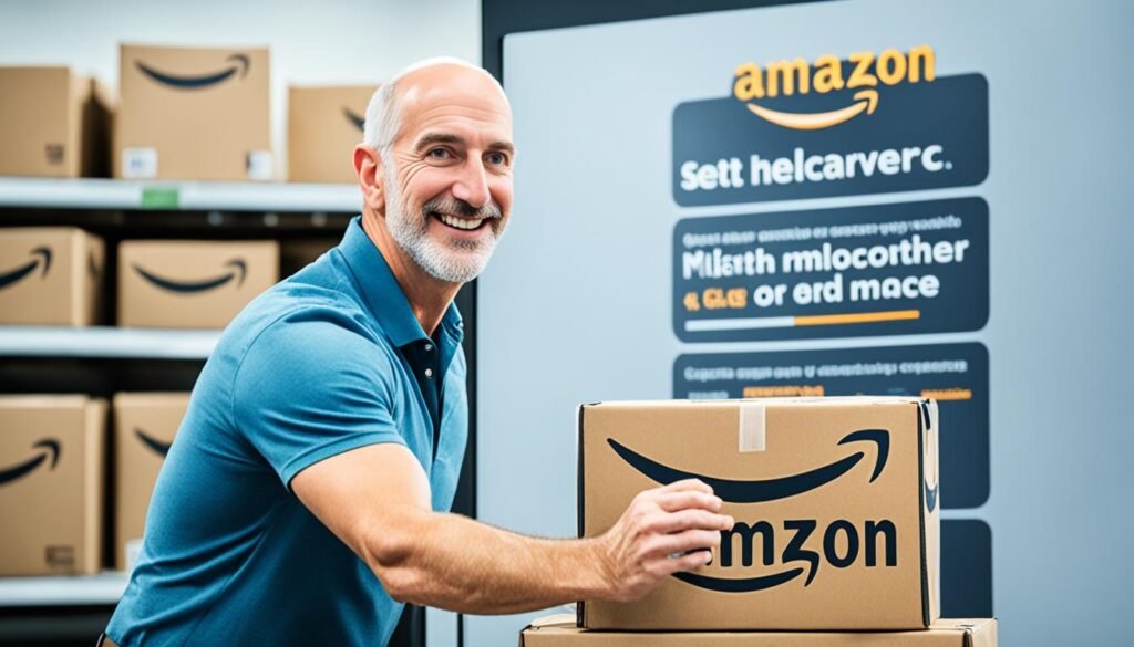 Política de devolución Amazon México Política de devolución Amazon México