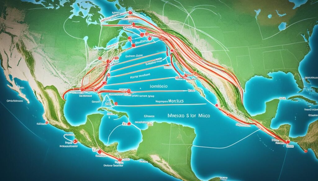 Proceso de Envío Internacional Aliexpress Proceso de Envío Internacional Aliexpress