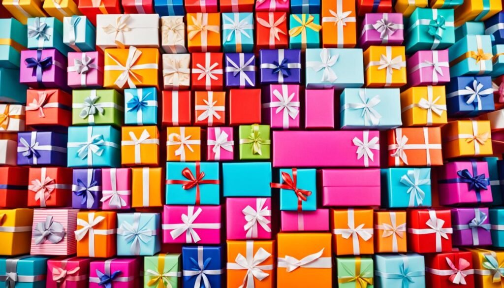 Promociones en Aliexpress Promociones en Aliexpress