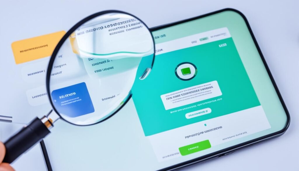 Protección al comprador en AliExpress Protección al comprador en AliExpress