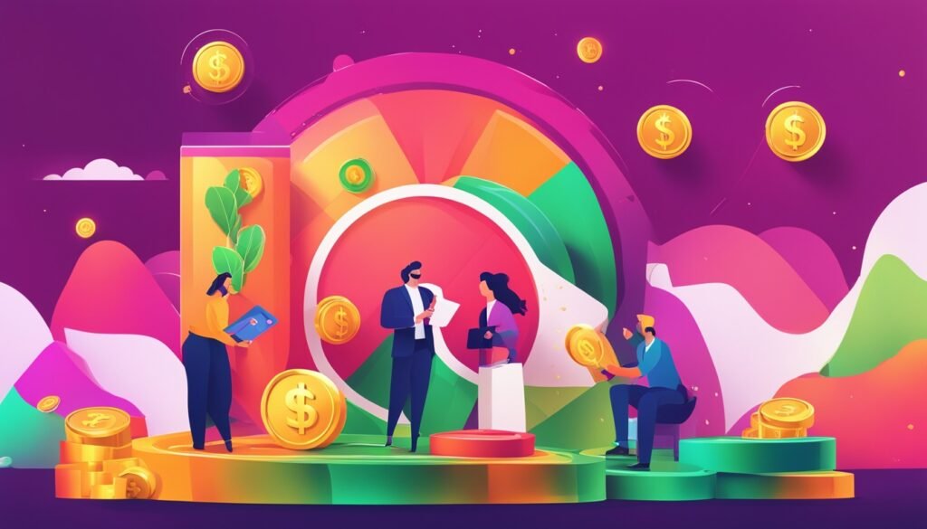 Quotedia bonificación