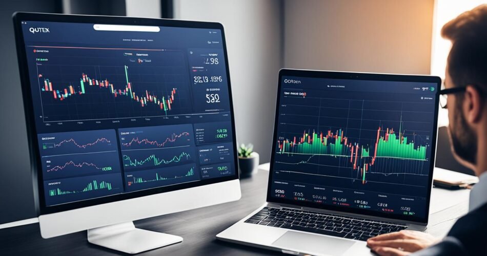 Quotex