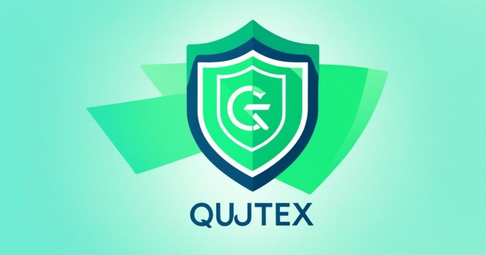 Quotex