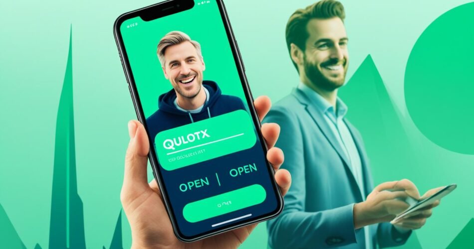 Quotex