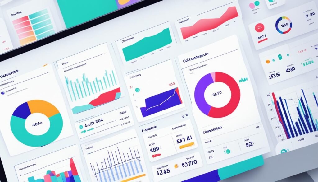 Quotex activos disponibles