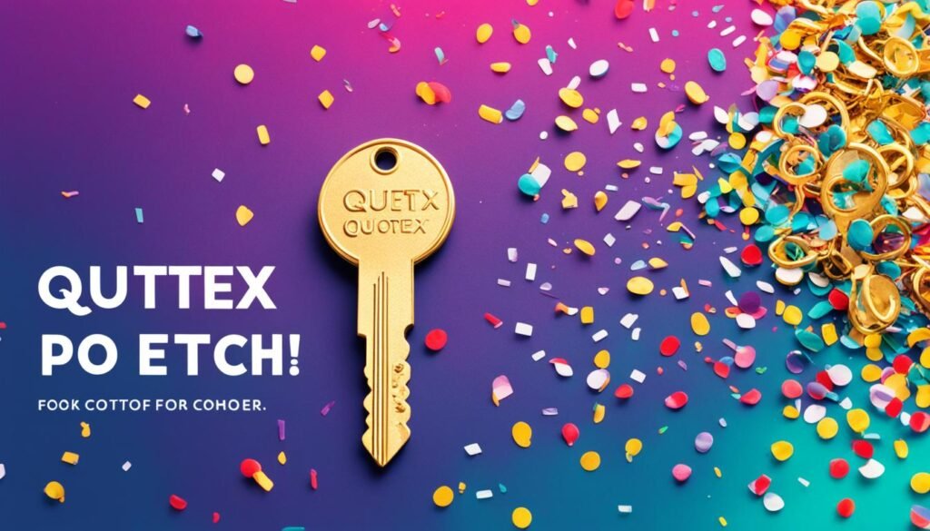 Quotex bonificaciones