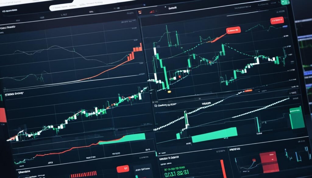 Quotex experiencia de usuario