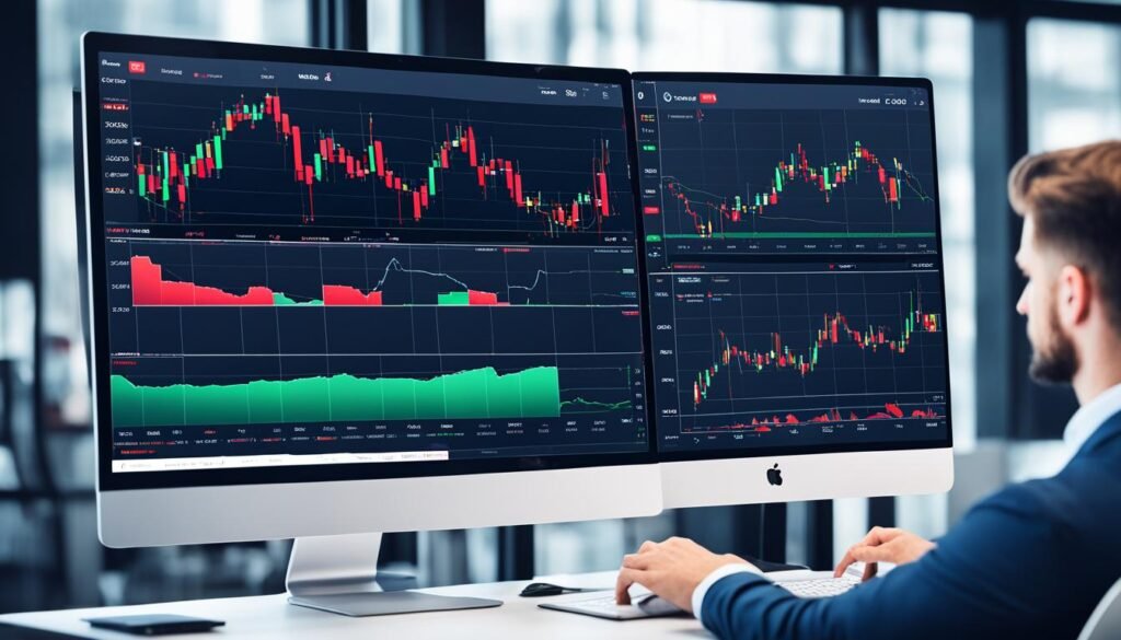 Quotex plataforma de trading