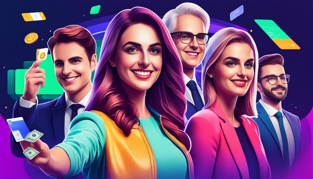 Quotex plataforma de trading