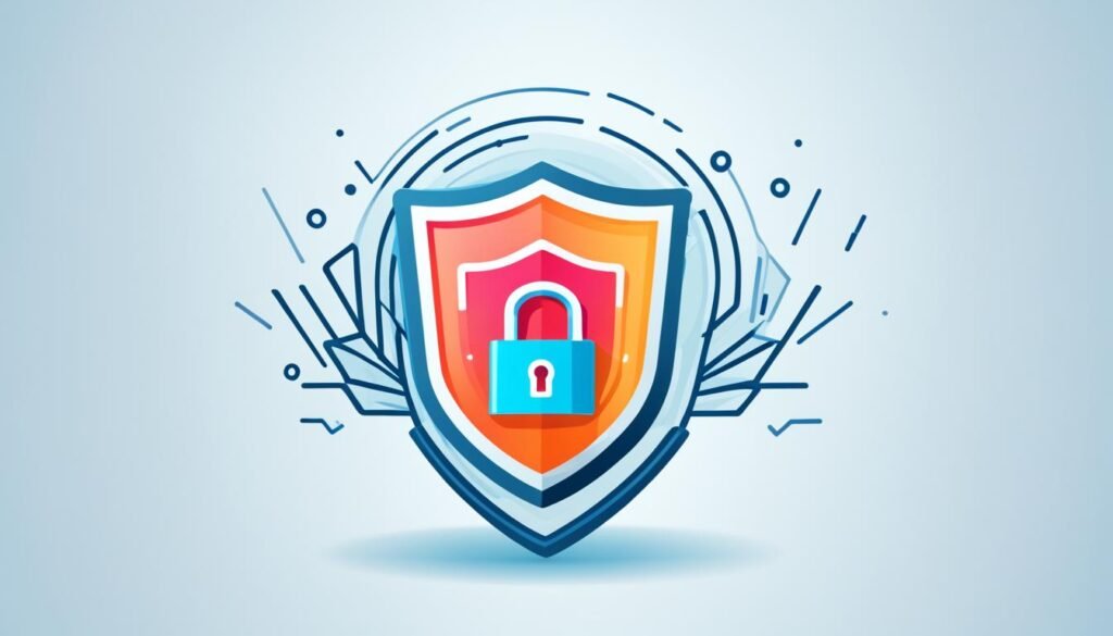 Quotex seguridad de la cuenta