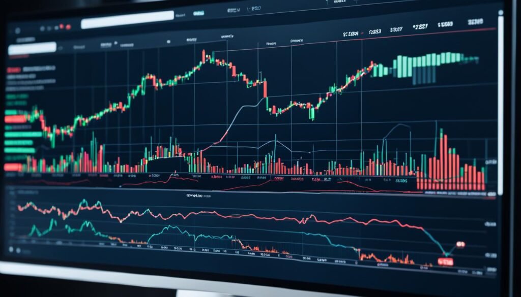 Quotex trading online