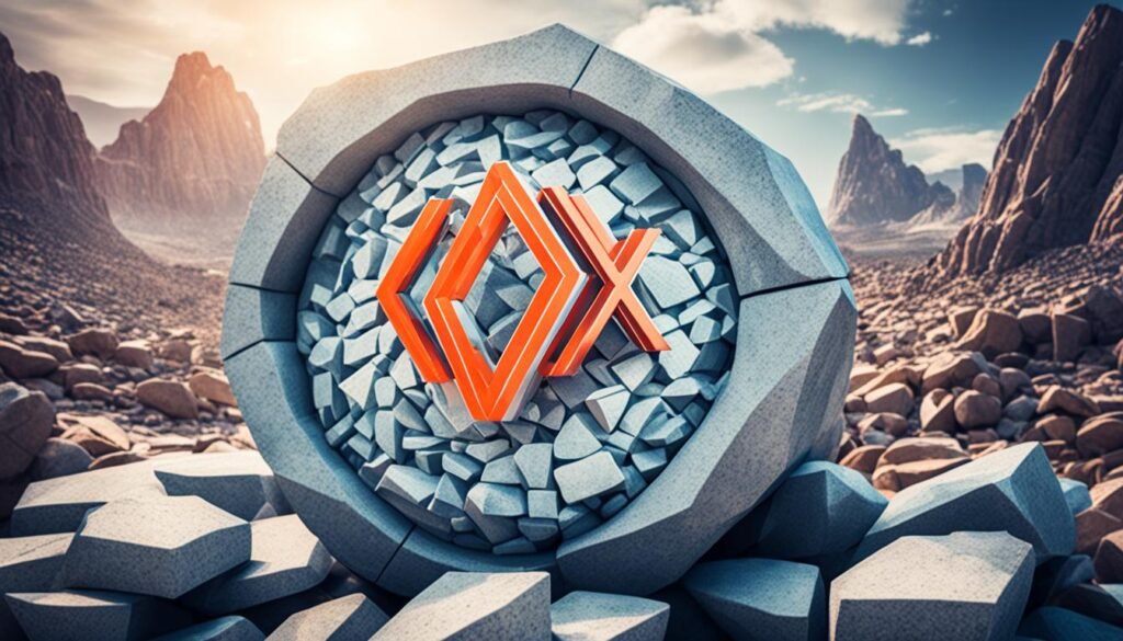 Quotex y la regulación financiera