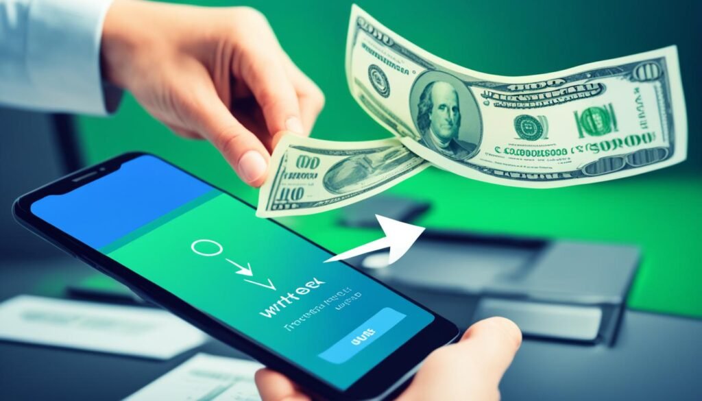 SEO Quotex retiro de fondos