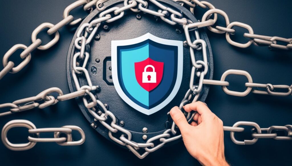 Seguridad Quotex