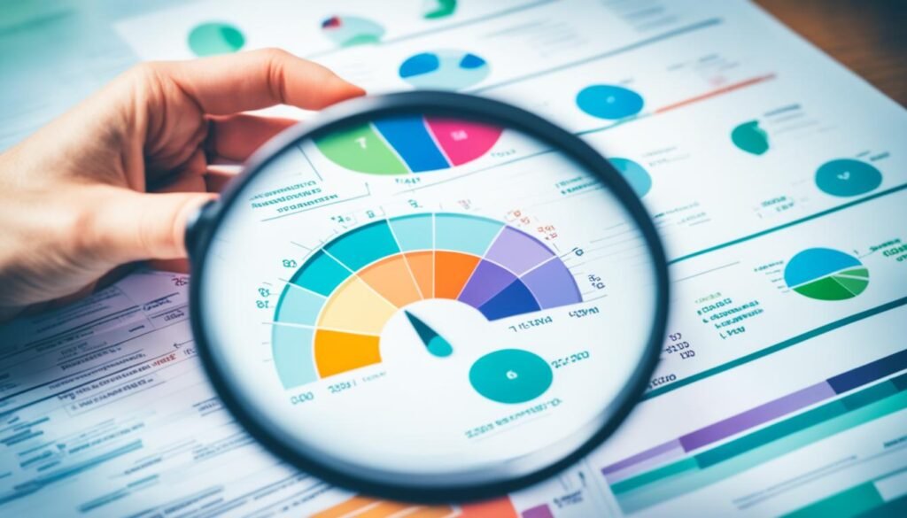 Selección de activos financieros