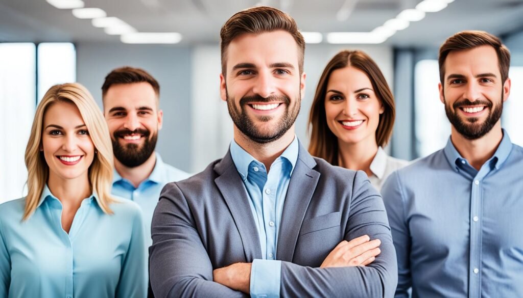 Soporte Técnico Hostinger Soporte Técnico Hostinger