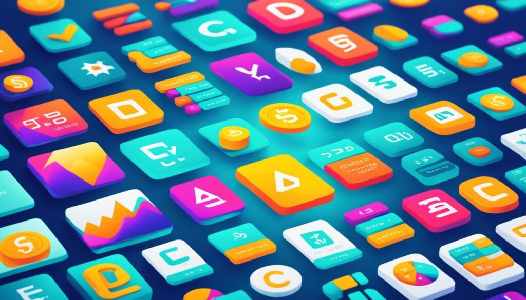 Trading con Pocket Option Trading con Pocket Option