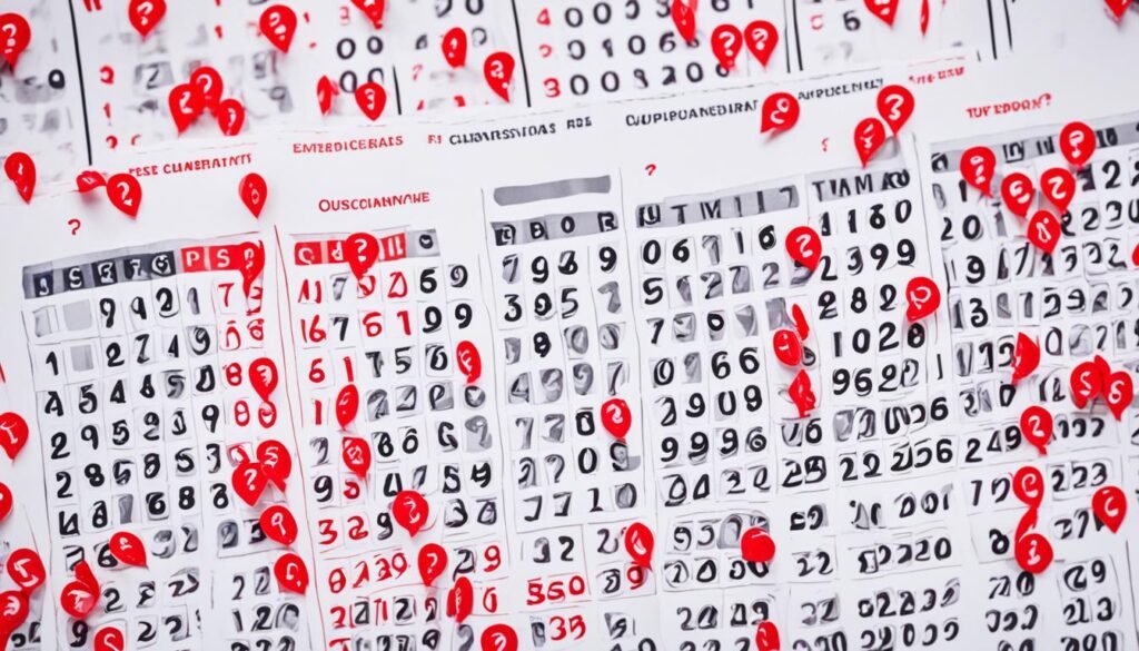 Validación de cupones Aliexpress Validación de cupones Aliexpress