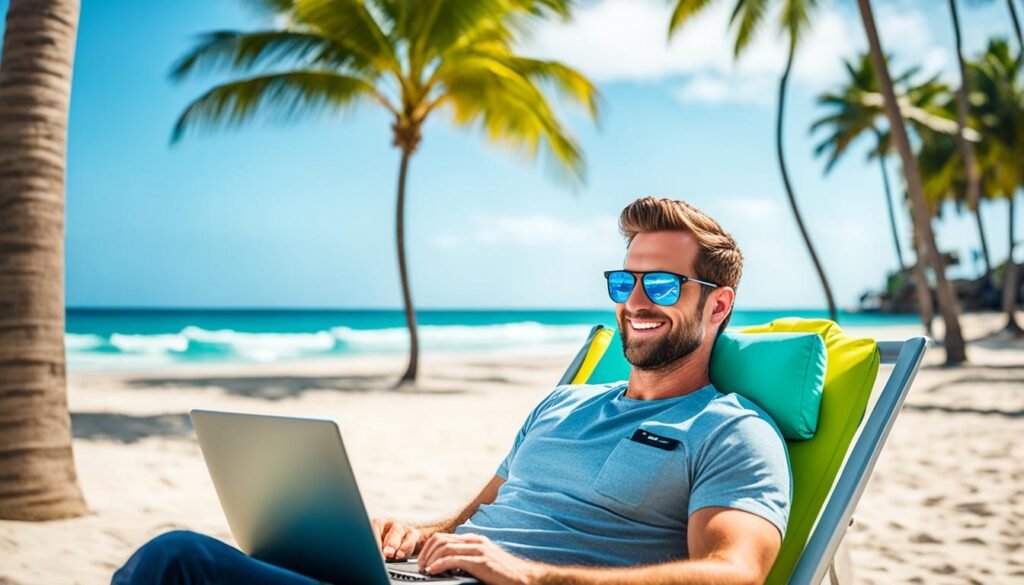 Ventajas de Pocket Option Ventajas de Pocket Option