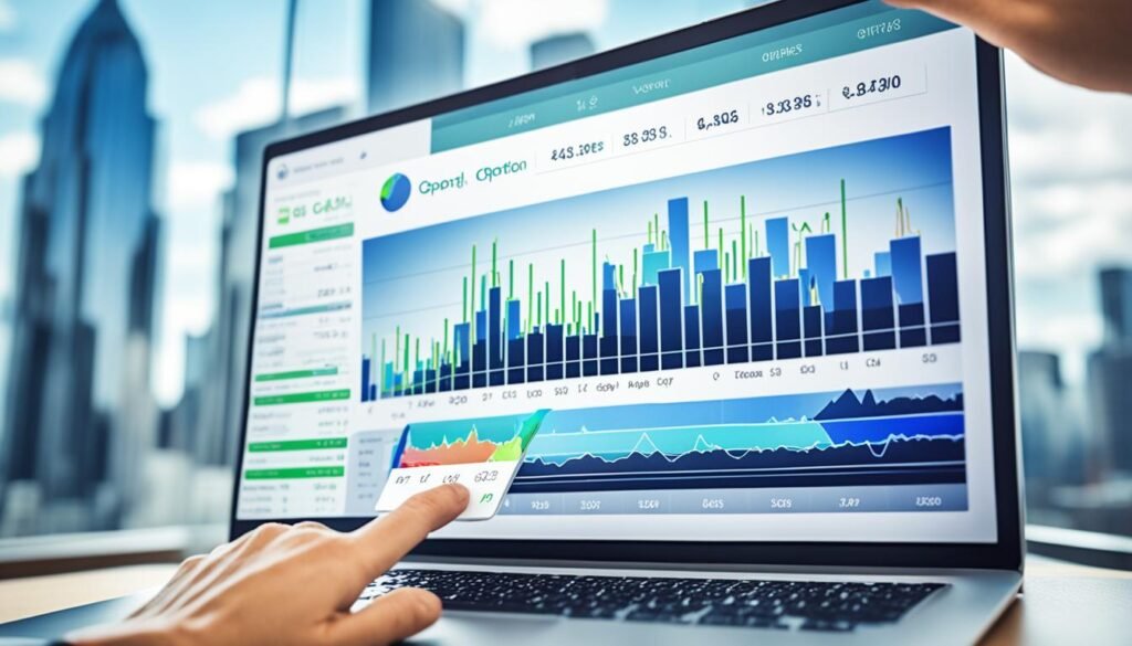 Ventajas de códigos promocionales en Pocket Option Ventajas de códigos promocionales en Pocket Option