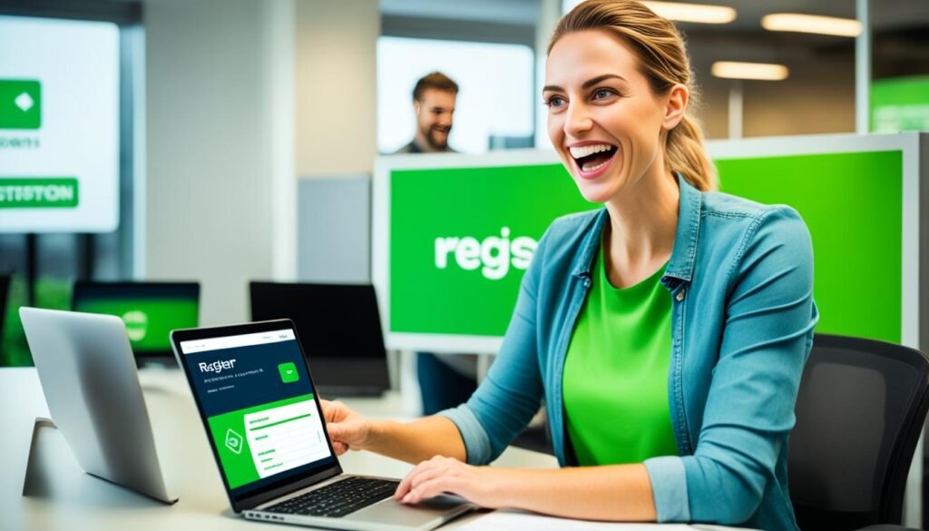 abrir cuenta Pocket Option abrir cuenta Pocket Option