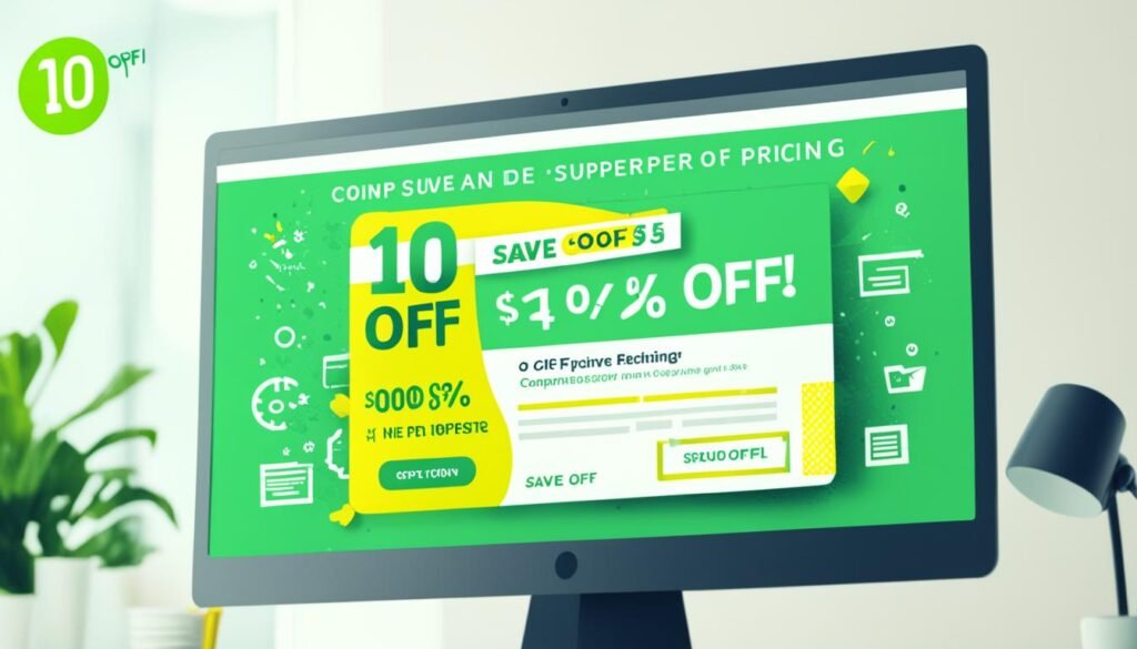 ahorro en hosting ahorro en hosting