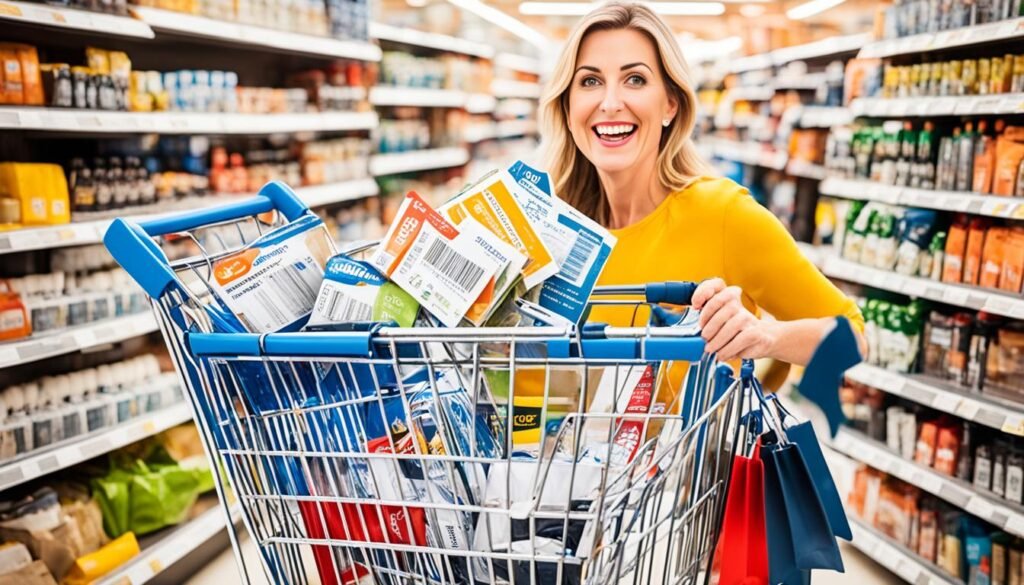 ahorros en Amazon ahorros en Amazon