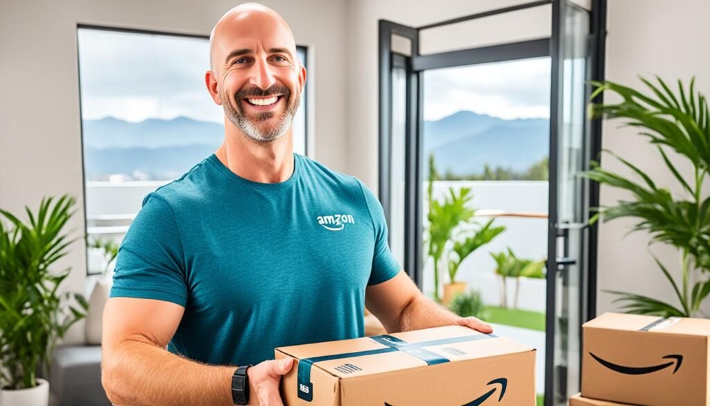 beneficios Amazon Prime beneficios Amazon Prime