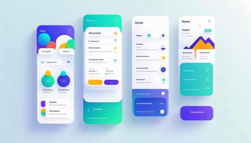 características de Pocket Option características de Pocket Option