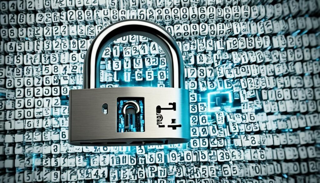 códigos promocionales de Pocket Option códigos promocionales de Pocket Option