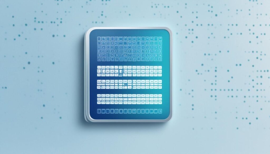 códigos promocionales de Pocket Option códigos promocionales de Pocket Option