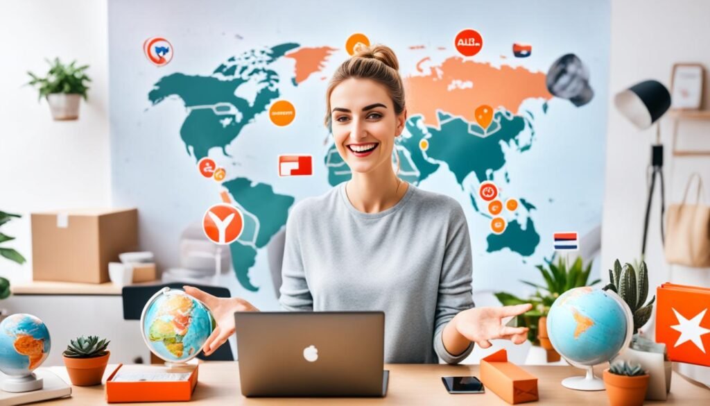 comprar en AliExpress comprar en AliExpress