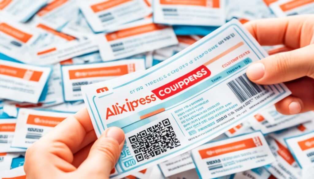 conseguir cupones Aliexpress conseguir cupones Aliexpress