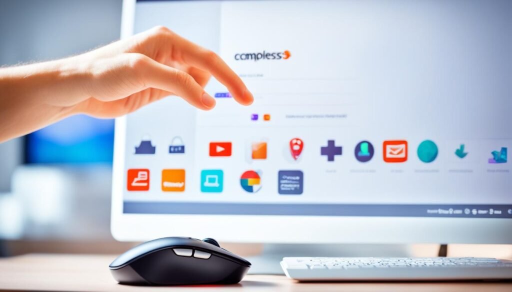 crear cuenta AliExpress crear cuenta AliExpress