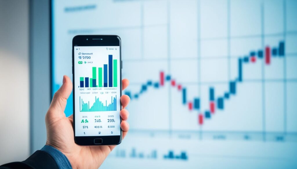 cuenta demo Pocket Option cuenta demo Pocket Option