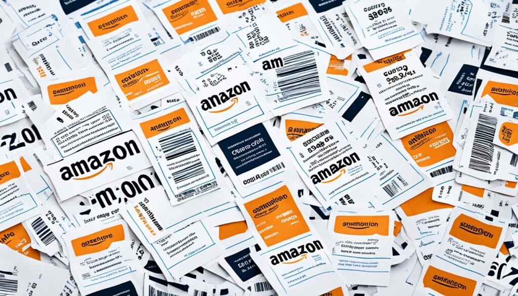 cupones de Amazon cupones de Amazon