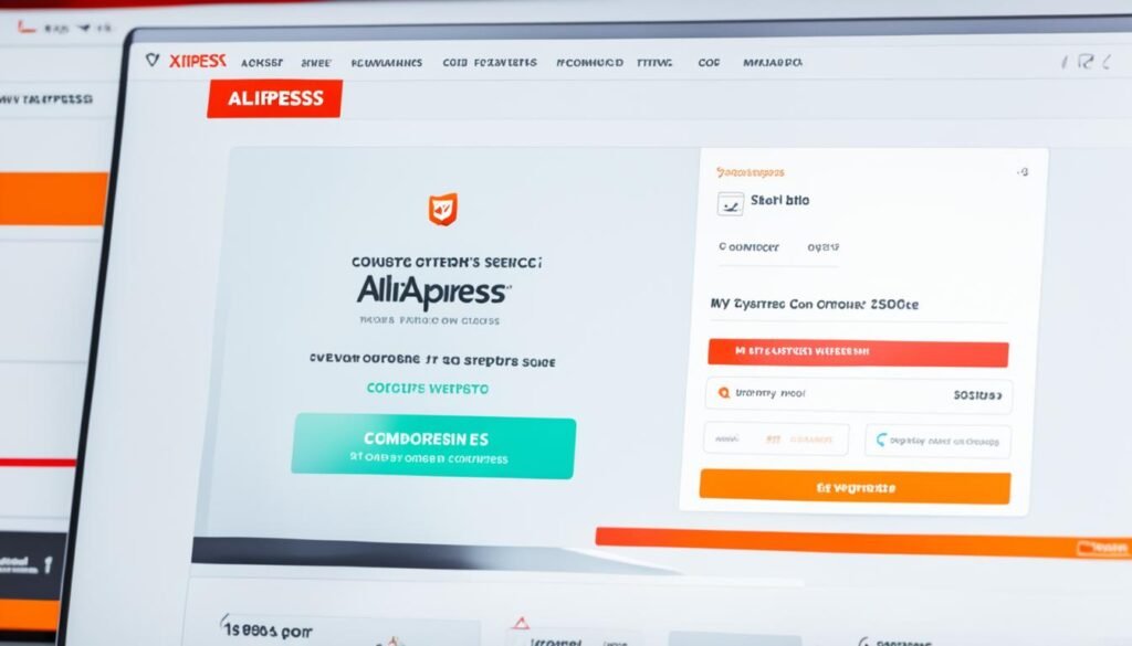 estado de pedidos estado de pedidos