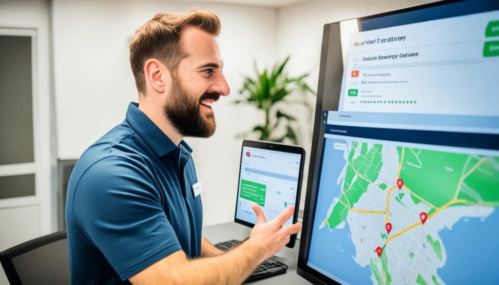 estado de tu pedido en línea estado de tu pedido en línea