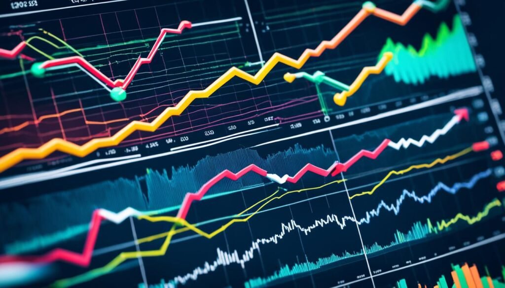 estrategias de trading