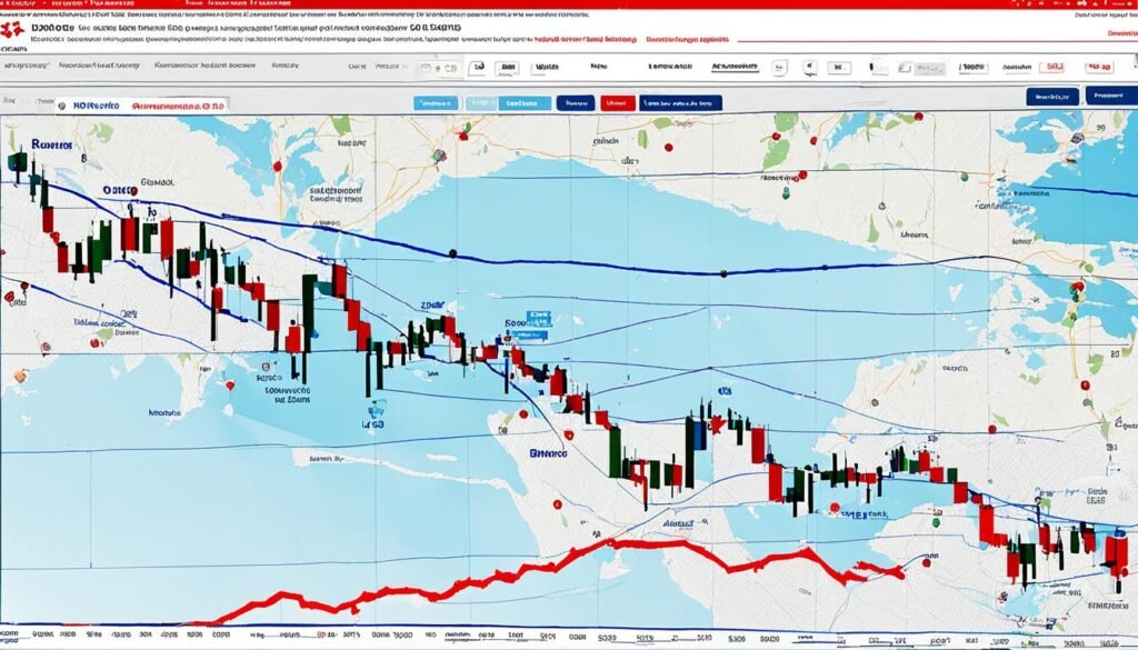 estrategias de trading con Bono Quotex