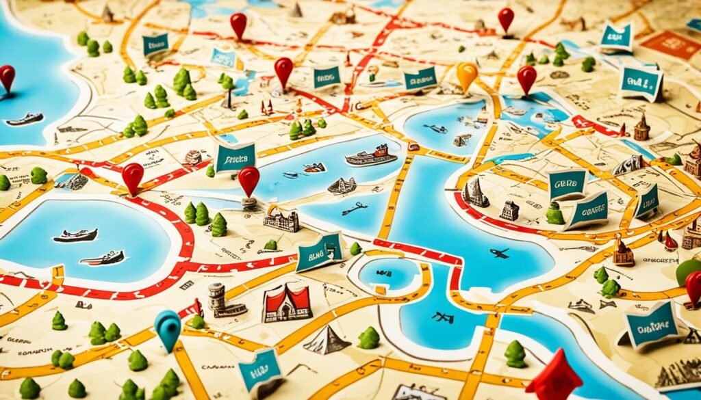 estrategias para encontrar cupones estrategias para encontrar cupones