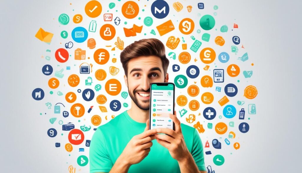 guía de compras Aliexpress guía de compras Aliexpress