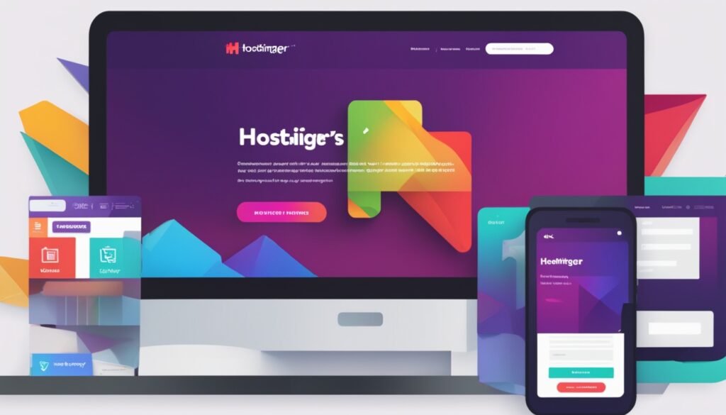 mejor hosting mejor hosting