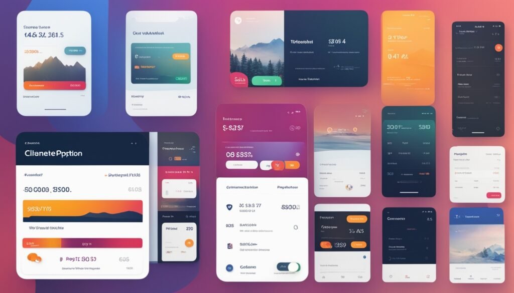 métodos de depósito y retiro de Pocket Option métodos de depósito y retiro de Pocket Option