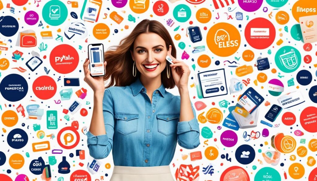 métodos de pago Aliexpress métodos de pago Aliexpress