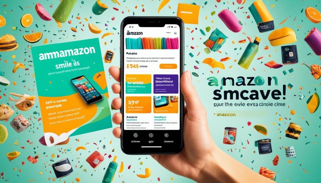 newsletter de Amazon México